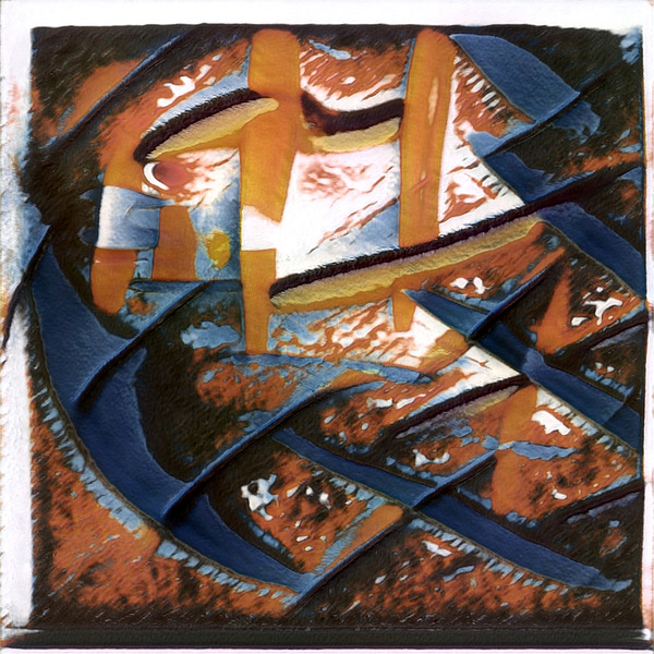 1737 8K Digital Download