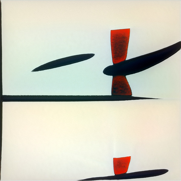 3584 8K Digital Download