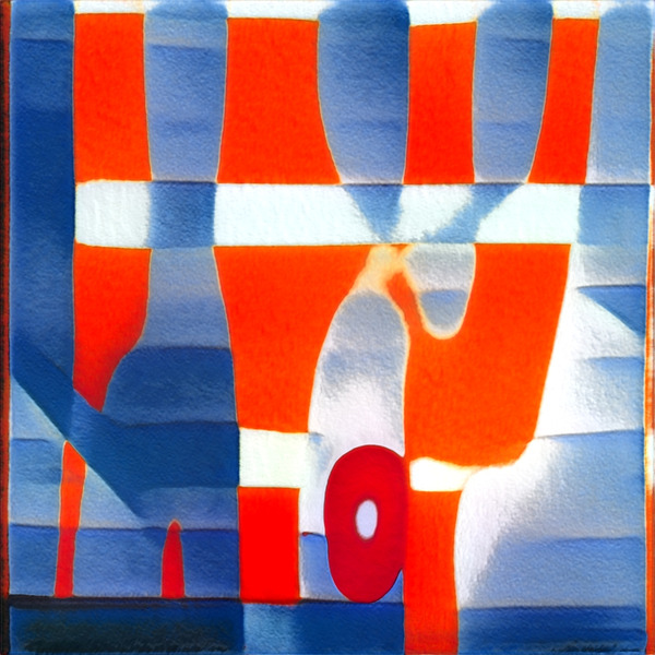 328 8K Digital Download