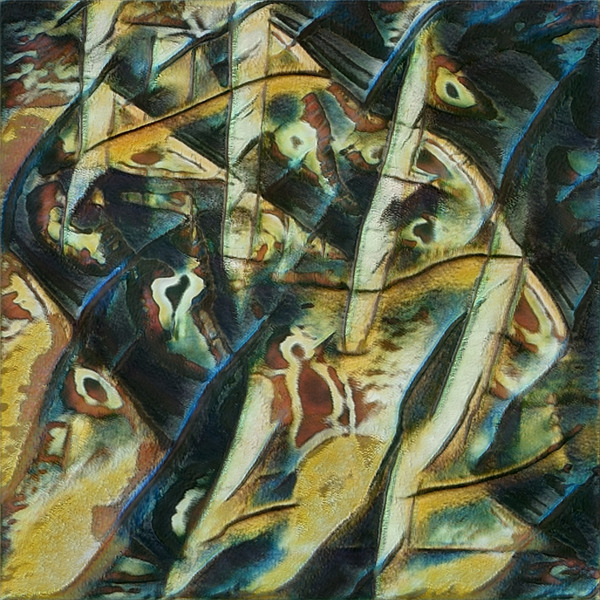 2670 8K Digital Download