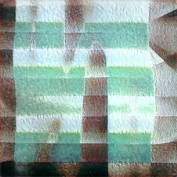 2647 8K Digital Download