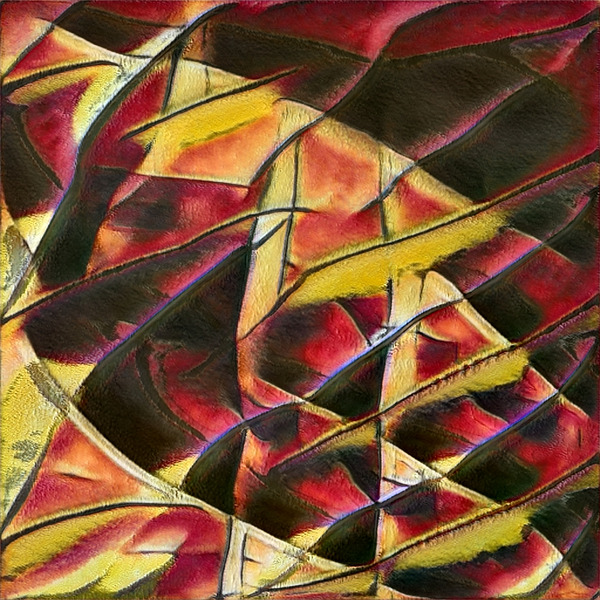 2656 8K Digital Download