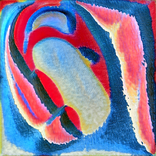 2621 8K Digital Download