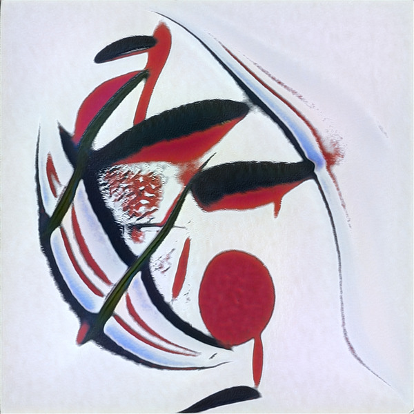 3801 8K Téléchargement Numérique