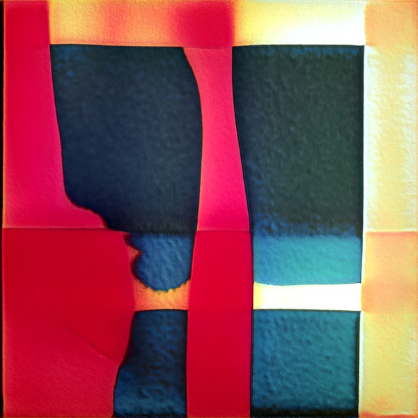 2216 8K Digital Download