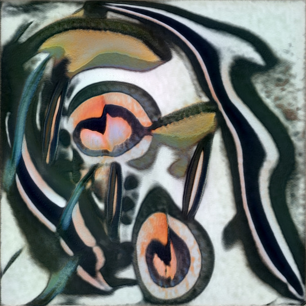 1872 8K Digital Download