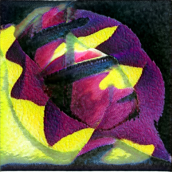 2636 8K Digital Download