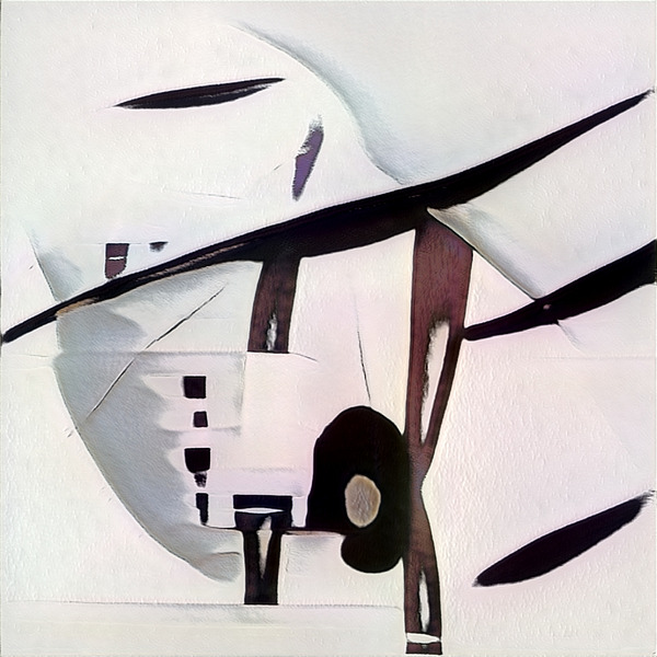 2356 8K Digital Download