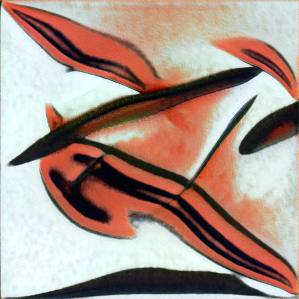 435 8K Digital Download