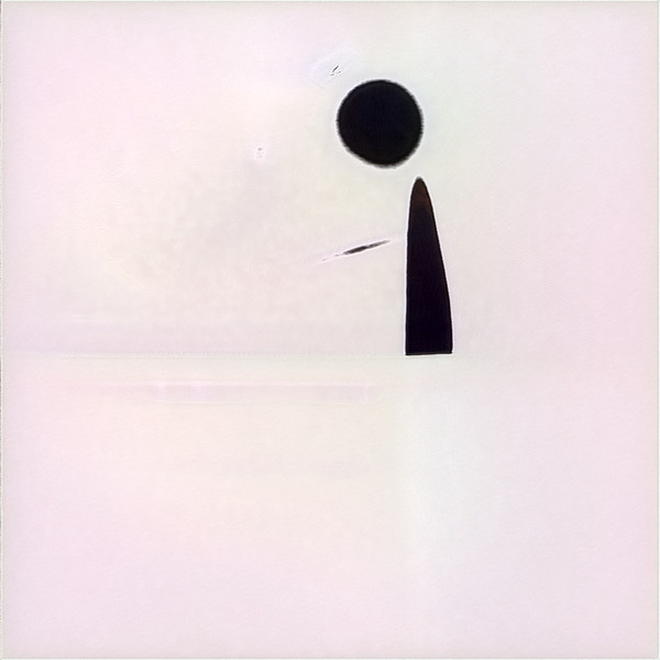 3846 8K Digital Download