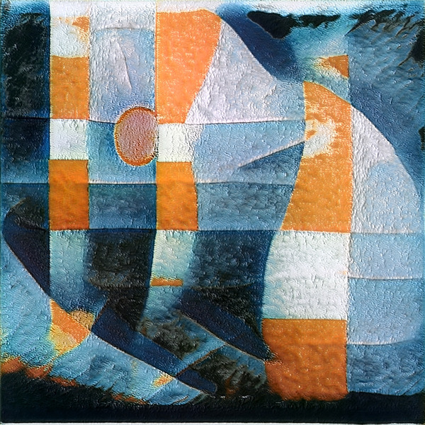 2613 8K Digital Download