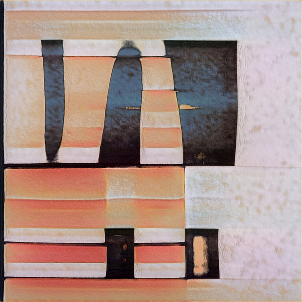 1471 8K Digital Download