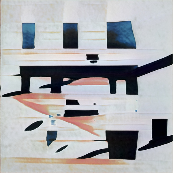 2195 8K Digital Download