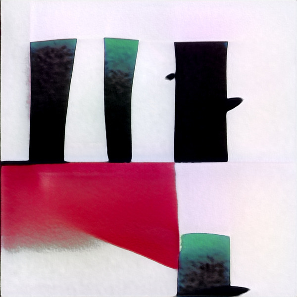 1266 8K Digital Download