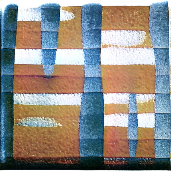 3152 8K Digital Download