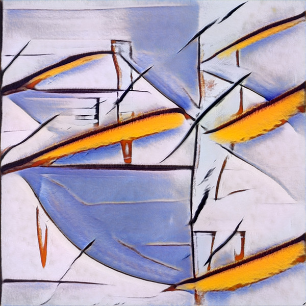 496 8K Digital Download