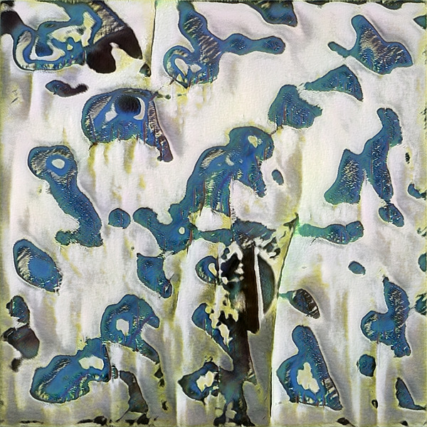 1928 8K Digital Download