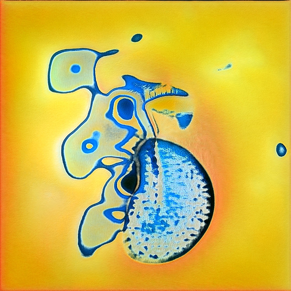 1224 8K Digital Download