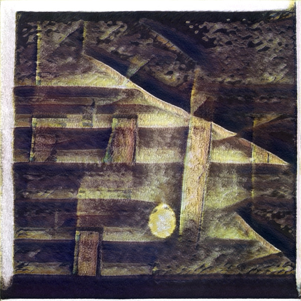 568 8K Digital Download