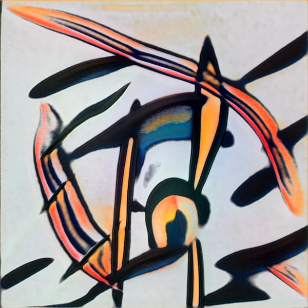 2972 8K Digital Download