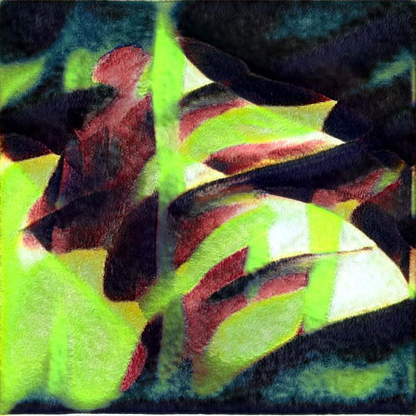 1726 8K Digital Download