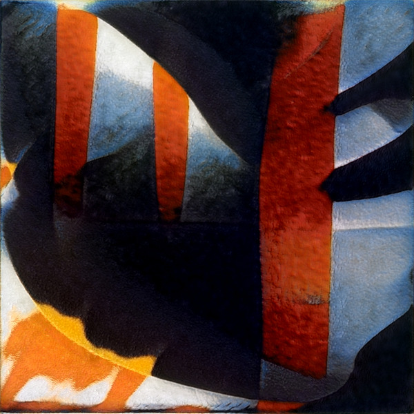 4078 8K Digital Download