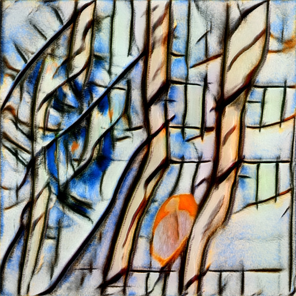 3431 8K Digital Download