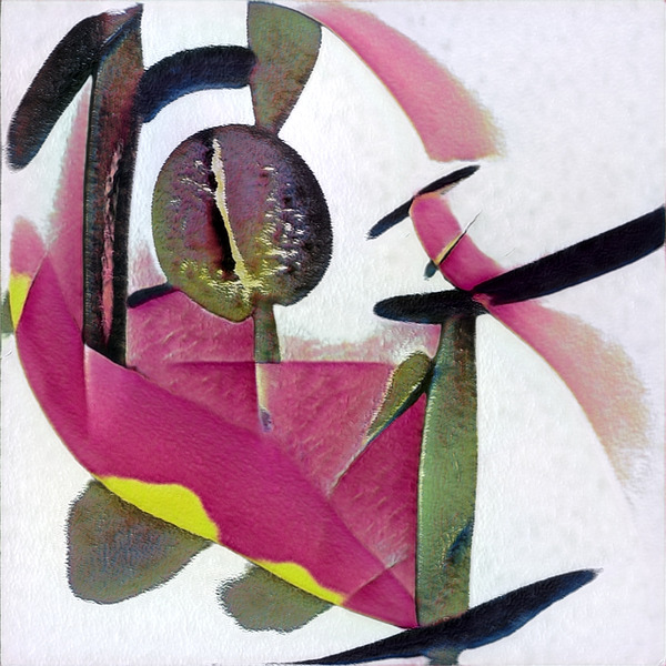 354 8K Digital Download