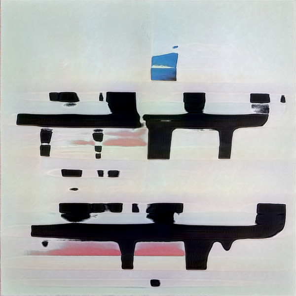 2310 8K Digital Download