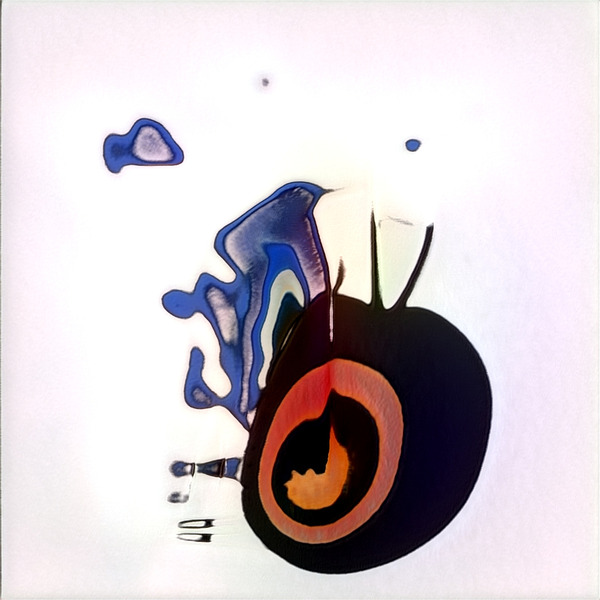 617 8K Digital Download