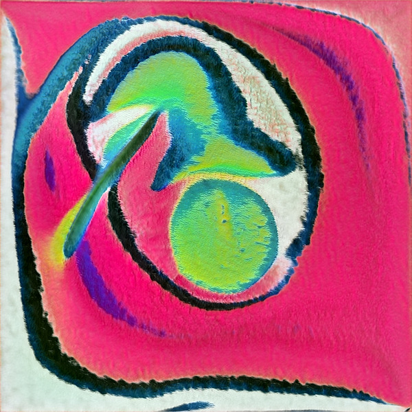 789 8K Digital Download