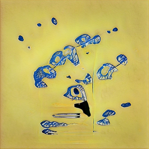 2323 8K Téléchargement Numérique