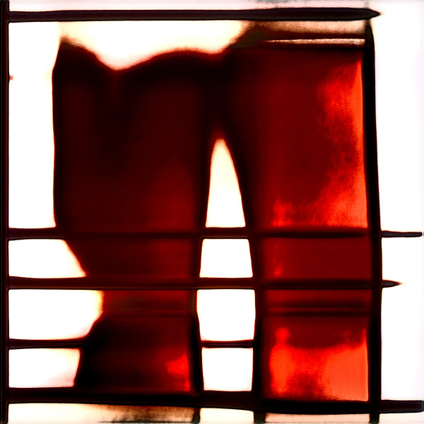 4163 8K Digital Download