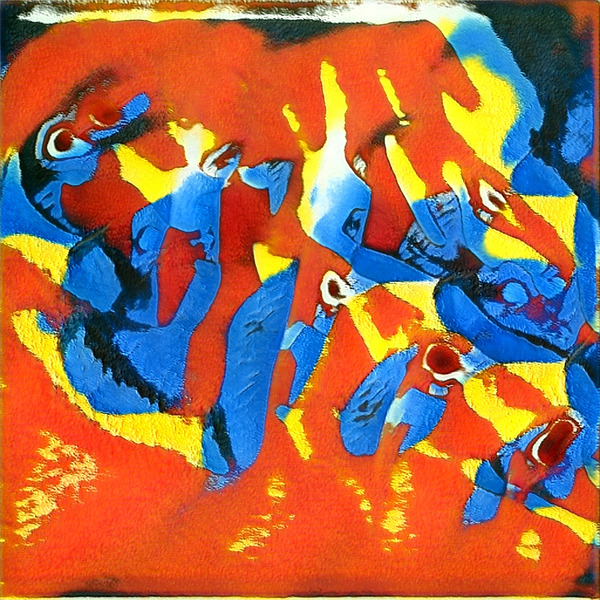 3153 8K Digital Download