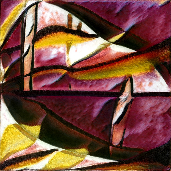 765 8K Digital Download