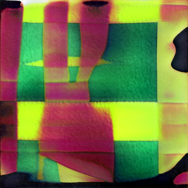 3292 8K Digital Download