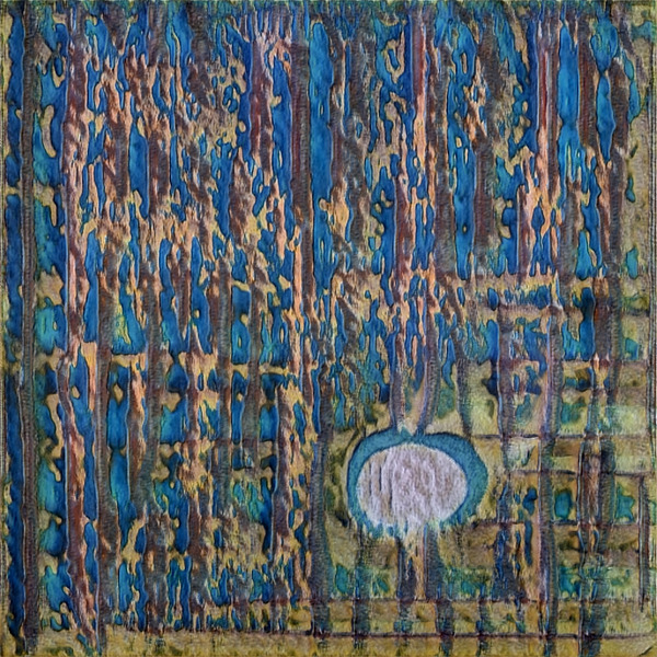 1477 8K Digital Download