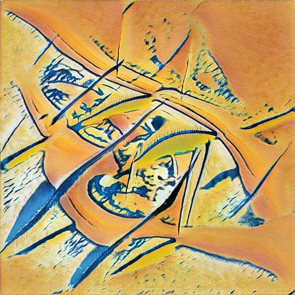 1483 8K Digital Download