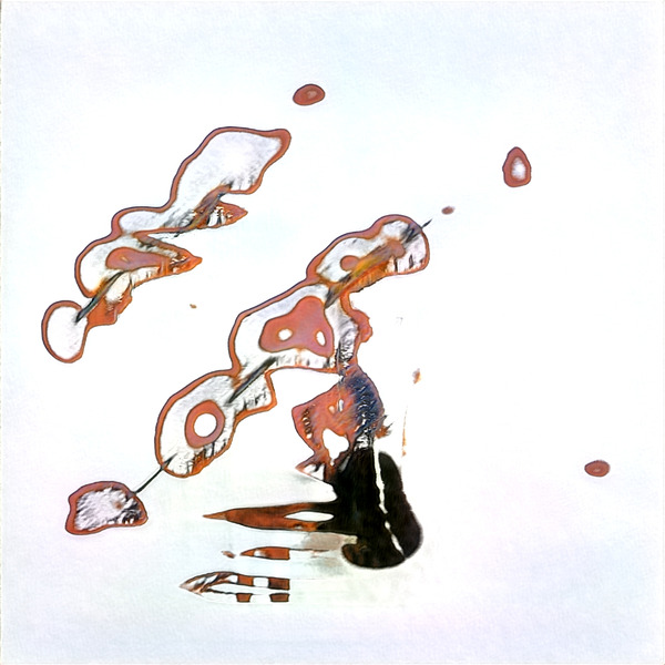 1859 8K Digital Download