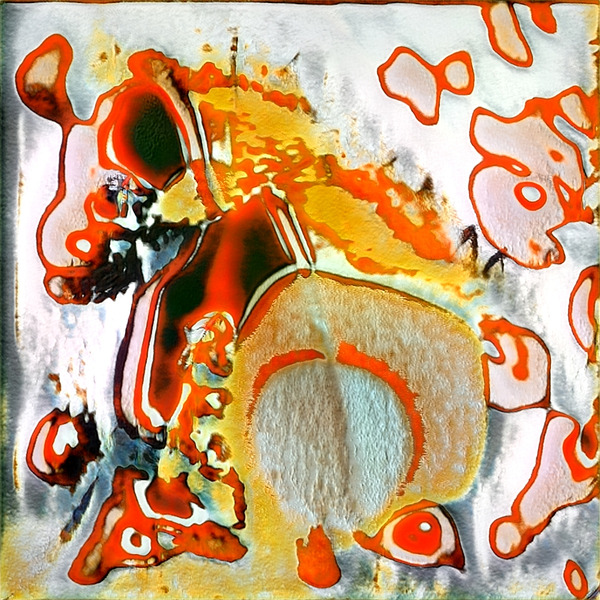 2767 8K Digital Download