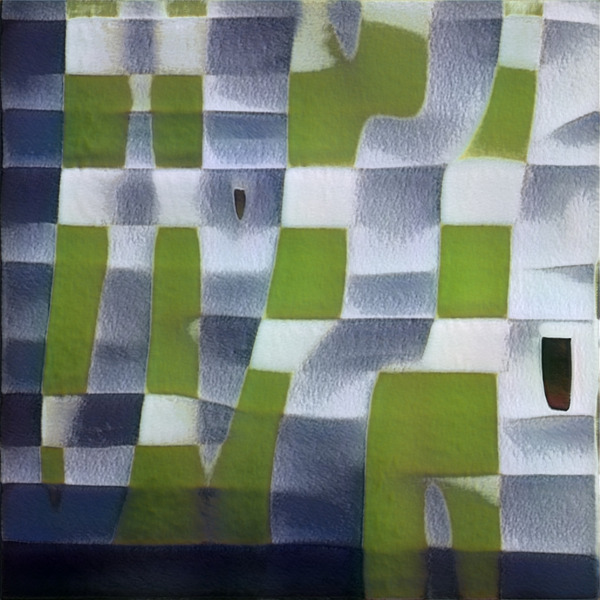 2378 8K Digital Download