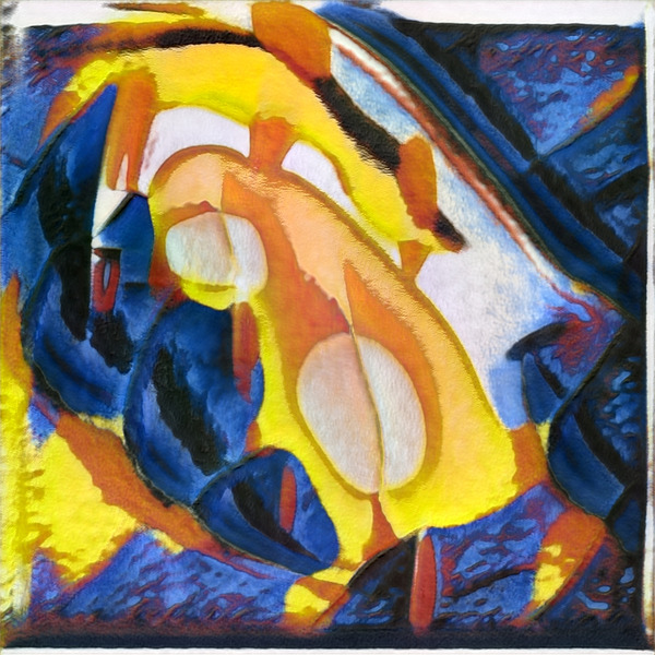 2352 8K Digital Download