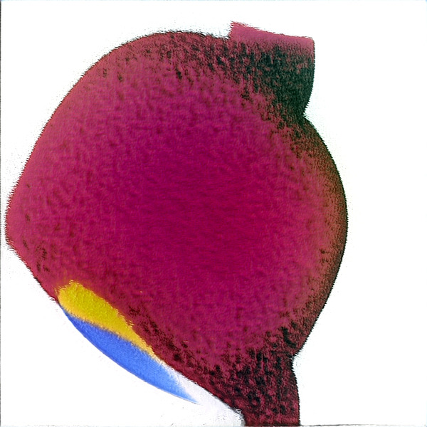 3802 8K Digital Download