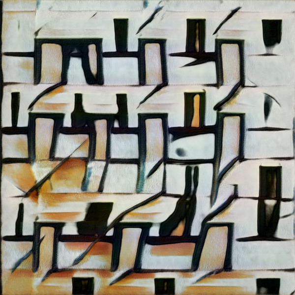 224 8K Digital Download