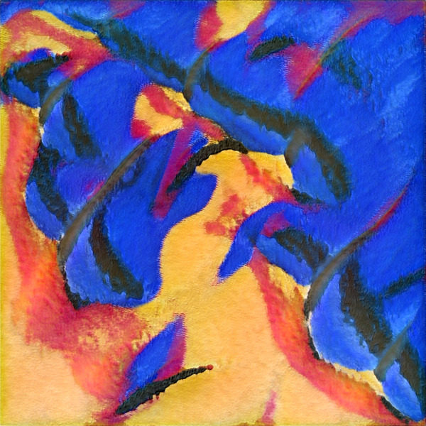 2375 8K Digital Download