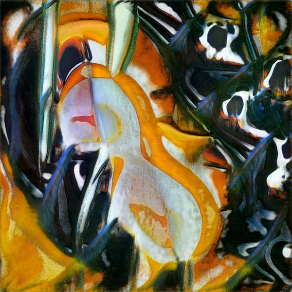 829 8K Digital Download