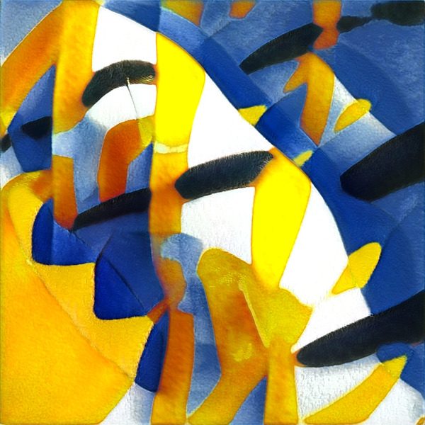 4070 8K Digital Download