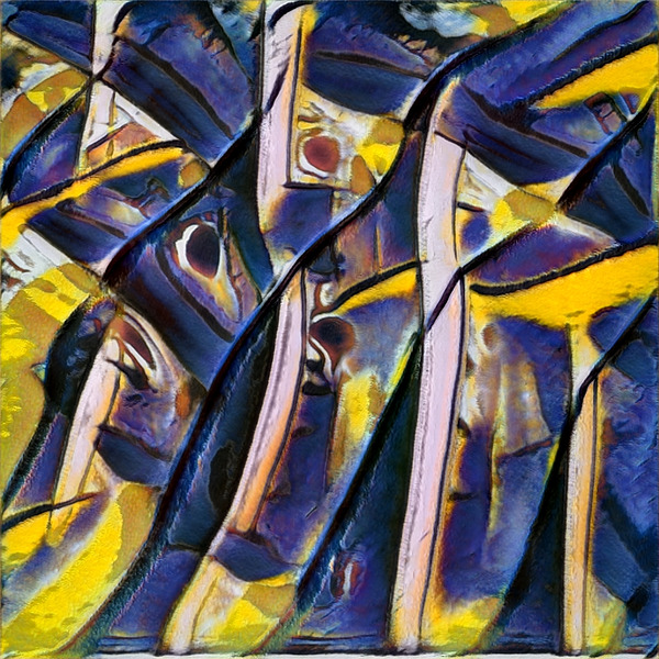 2785 8K Digital Download