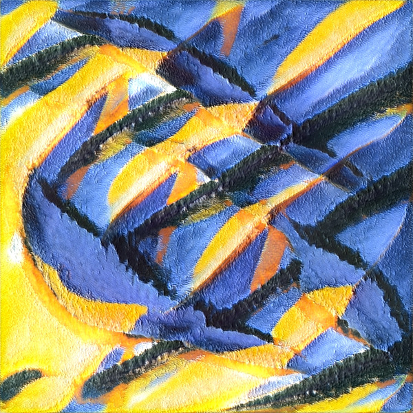 2640 8K Digital Download