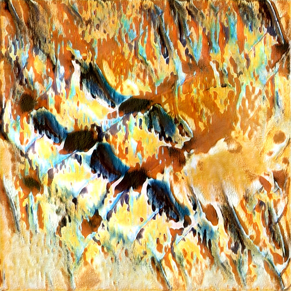 1949 8K Digital Download